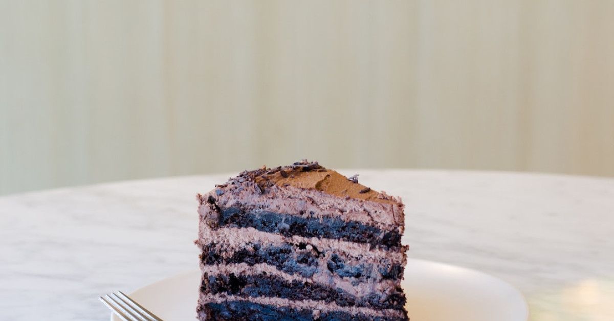 Unleash your creativity with unique birthday card ideas