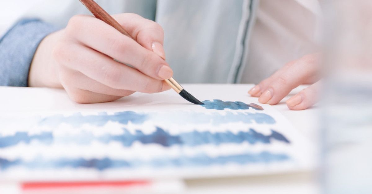 Unleashing the Magic: Exceptional Birthday Card Ideas for Celebrations.