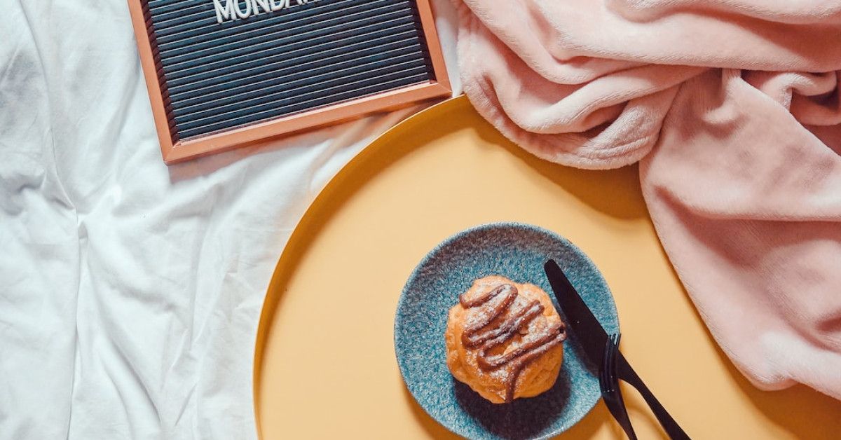 Pair our birthday cards with 35 cake recipes for celebration