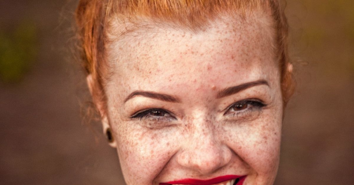 Unlock the Joy of Friendship - Happy Birthday Cards for Friends