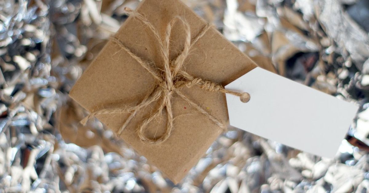 Ultimate birthday party celebration with creative card box ideas.