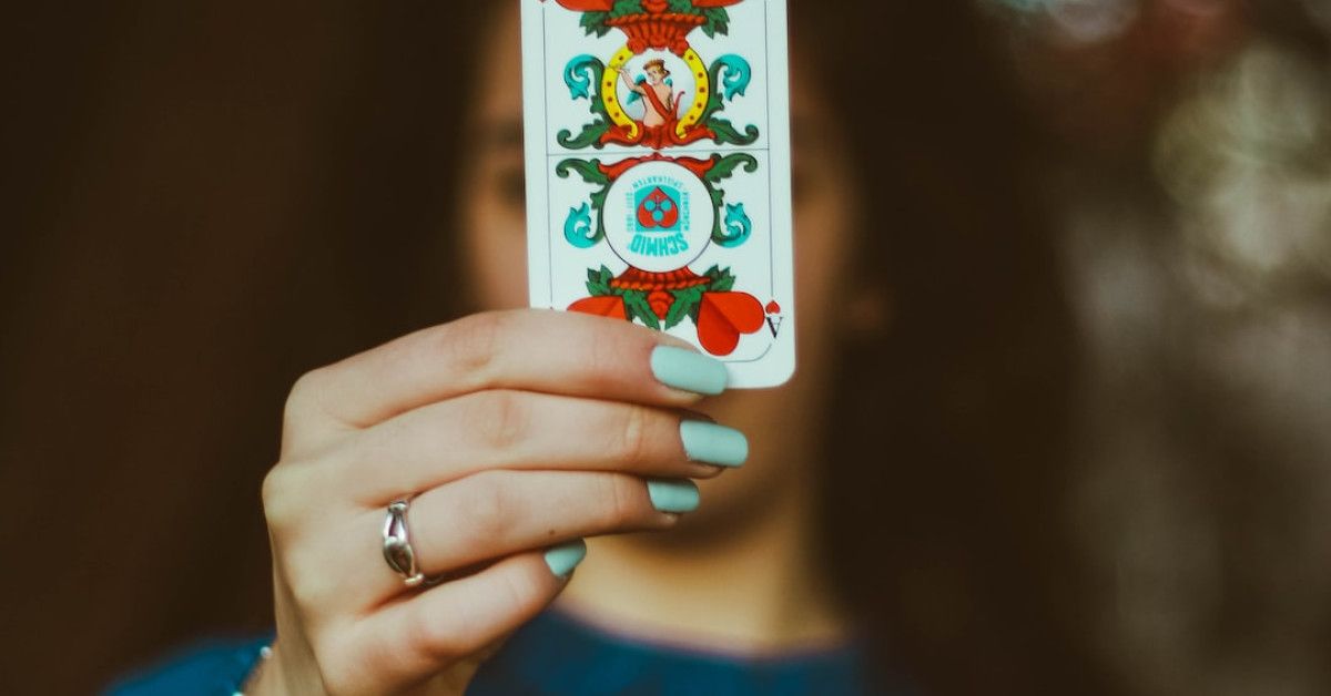 Discover ideal birthday cards here – warmest wishes for granddaughters